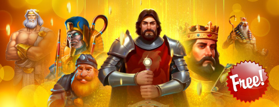 Популярные игровые автоматы Пин Уп