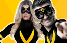 Бонус клуба Адмирал Х