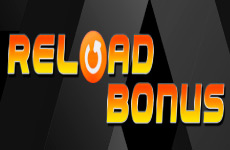 Бонус клуба Адмирал Х