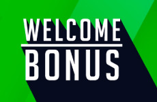 Бонус клуба Адмирал Х