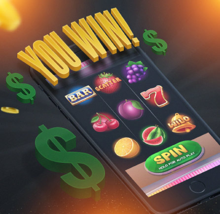 лучшие мобайл клубы 