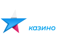 Чемпион