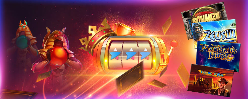 Скачать мобильное казино Чемпион