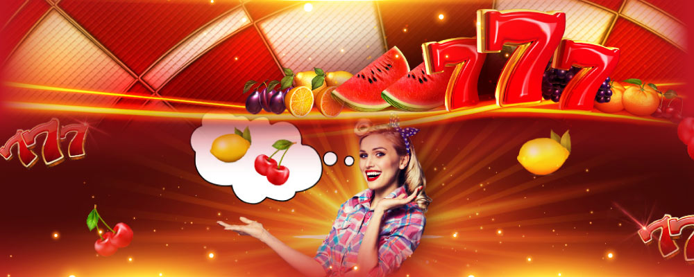 Мобильные слоты Pin Up