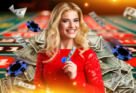 Скачать Joycasino mobile