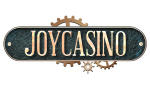 Joycasino