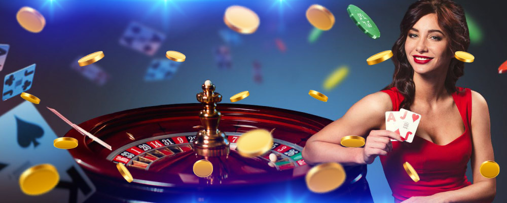 Играть в мобильном клубе Вулкан