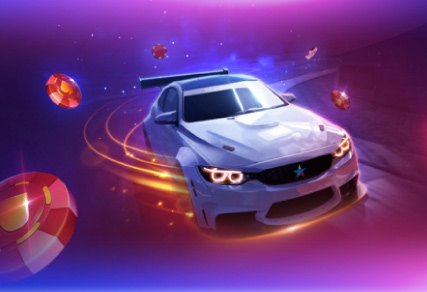 Турниры Чемпиона