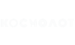 Космолот